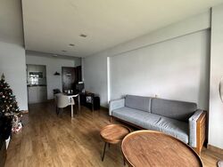 Blk 270A Tivela (Sengkang), HDB 4 Rooms #507572111